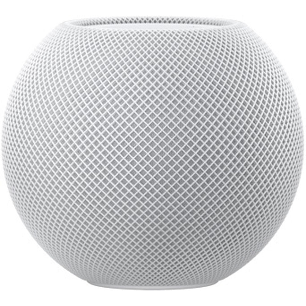 APPLE HomePod mini Smart Speaker - Weiß