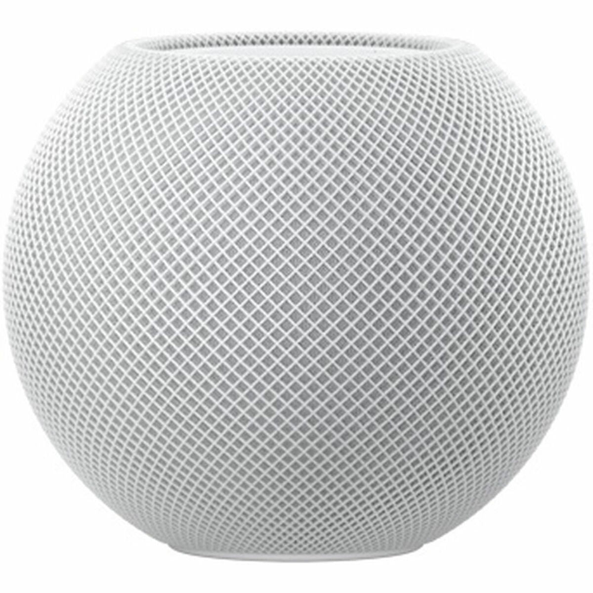 APPLE HomePod mini Smart Speaker - Weiß