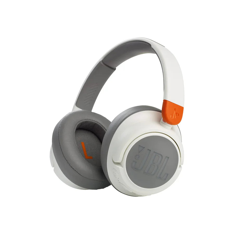 JBL Bluetooth-Headset mit Mikrofon
