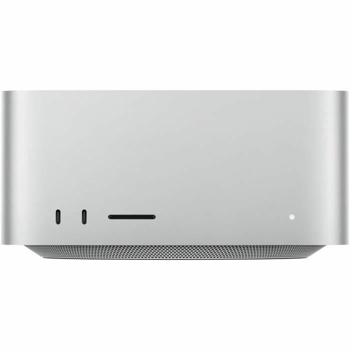 Apple Mac Studio M1 32 GB 512 GB SSD Desktop PC