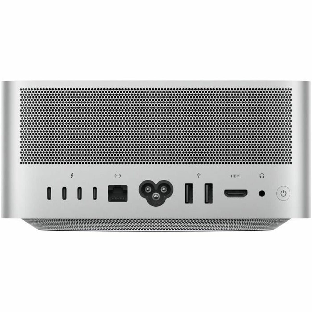 Apple Mac Studio M1 32 GB 512 GB SSD Desktop PC