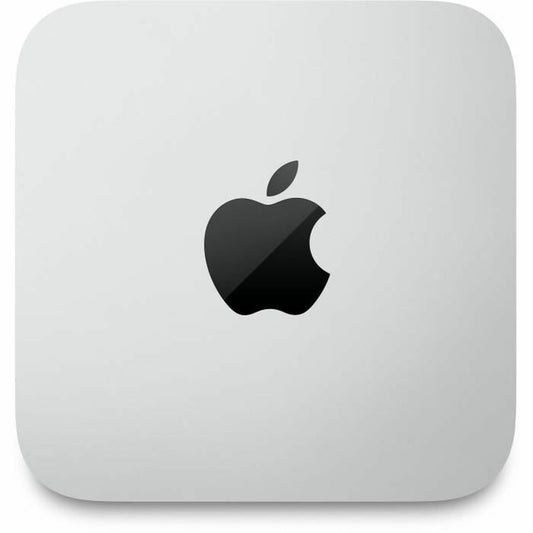 Apple Mac Studio M1 32 GB 512 GB SSD Desktop PC