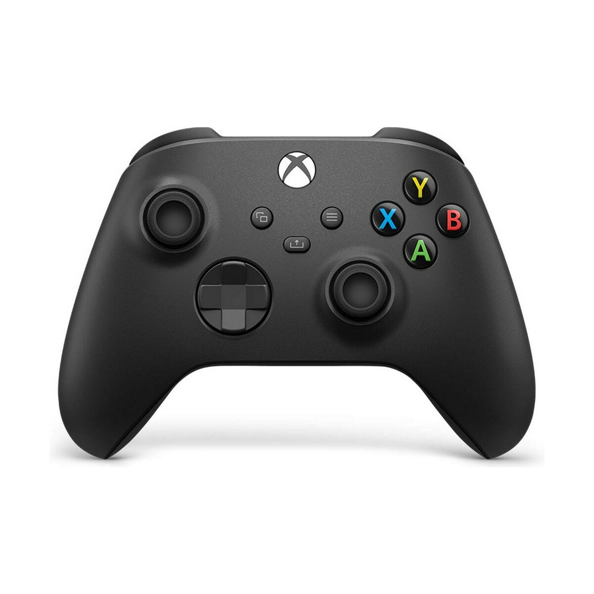 MICROSOFT Xbox Series X 1 TB