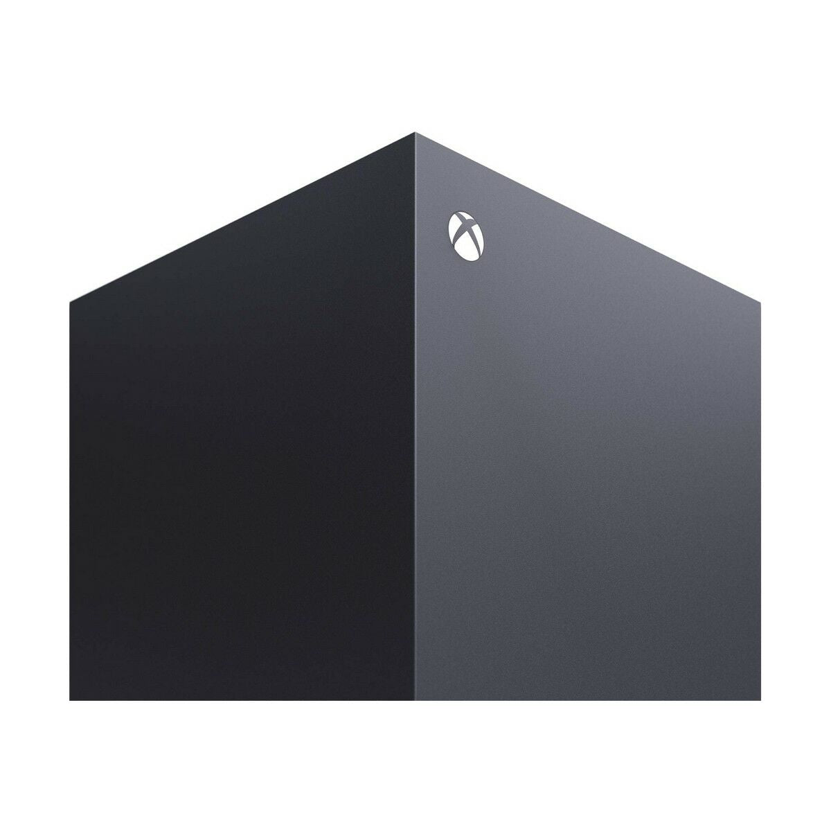 MICROSOFT Xbox Series X 1 TB