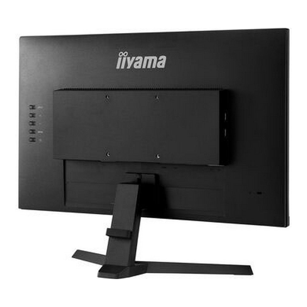 Monitor Iiyama G2740HSU-B1 27" FHD IPS 1920 x 1080 px 27" LED IPS AMD