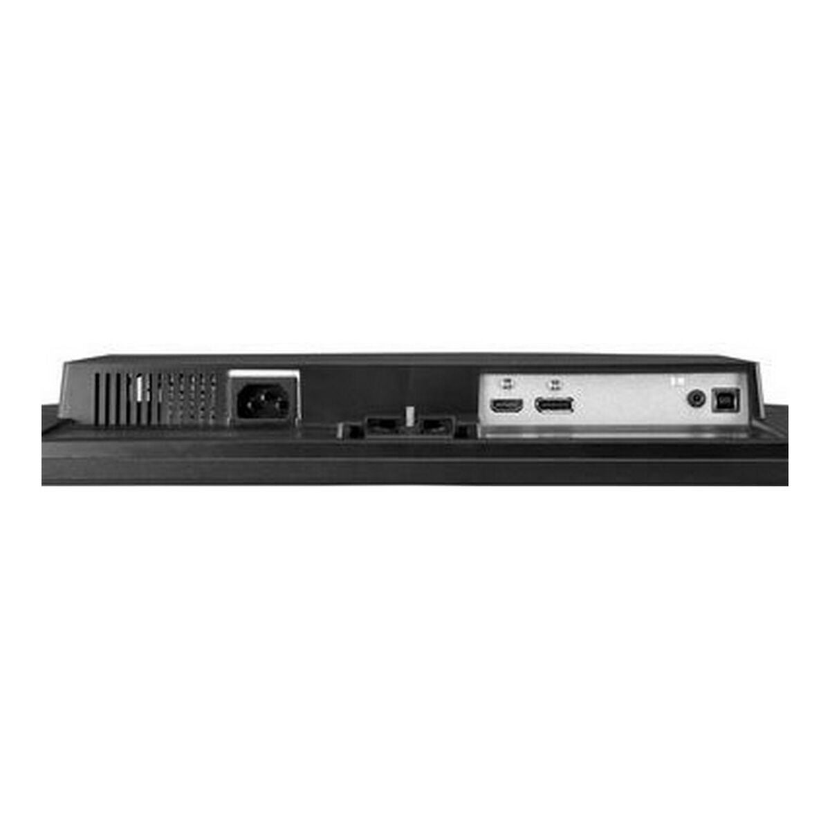 Monitor Iiyama G2740HSU-B1 27" FHD IPS 1920 x 1080 px 27" LED IPS AMD