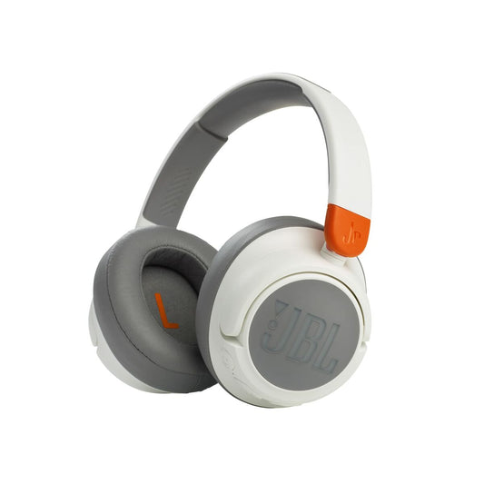 JBL Bluetooth-Headset mit Mikrofon