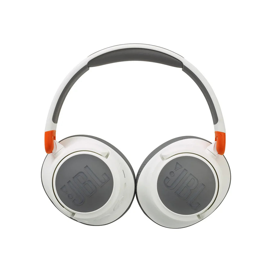 JBL Bluetooth-Headset mit Mikrofon